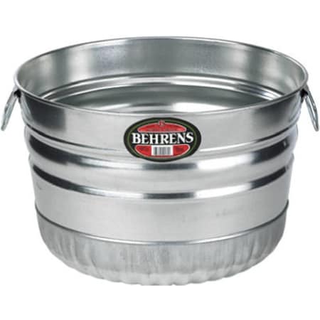 Behrens 32S Bushel Utility Basket BE575757